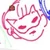 くろ