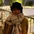 JunnaKawaguchi