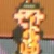 まっきー