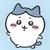 ゆるゆる