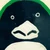 あじゃぴーたー