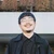 YutaNomizu