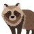 たぬきち映画ぽ