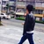 木白雅也