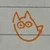 ほ