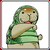 aonotakenoko339