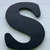 shu