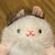 くろずみ