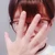 Ryox777