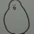 この