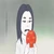 べーべべべべ