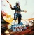 映画好きの19歳