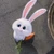 むつき