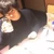 稲田智大