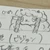 hitsujifukafuka