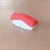 り