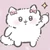 たぬきちだなんだなも