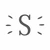 S.