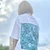 momoka