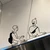 ミズキ