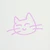 ねこちゃん