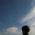 国本秀一