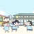 卢本伟