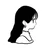 hbbmpp