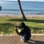 にゃみ
