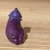 ナス子