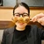 chihirohaneishi