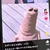 あいきゃ