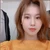 RIA