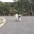 まりな