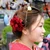 SophieZhao