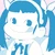 サチコ