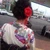 おじゃこ