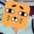 おじゅ