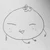 いトみ