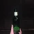 ツグミa3