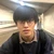 工藤