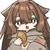 ぬた