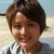 ErikoYamauchi