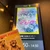 音声のみ