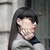 riho