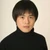 gozenno_kentya