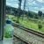 ヨシロー