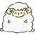 Minsato