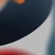 apm