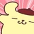 ぷにもち